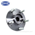 51750-2H000 Front Wheel Hub Assembly For Kia CERATO